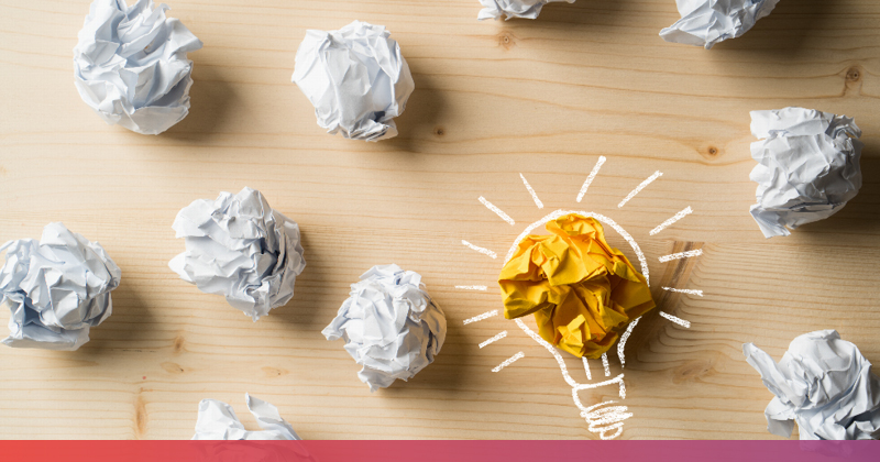 News: Förderung von Entwicklungsprojekten