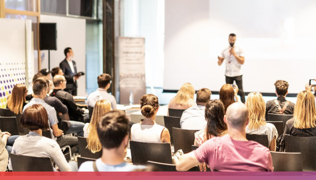 News: Fachtagung 'Soziale Innovationen in Brandenburg'