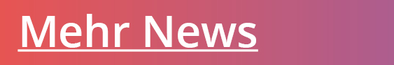 Banner mit den Worten 'Mehr News'