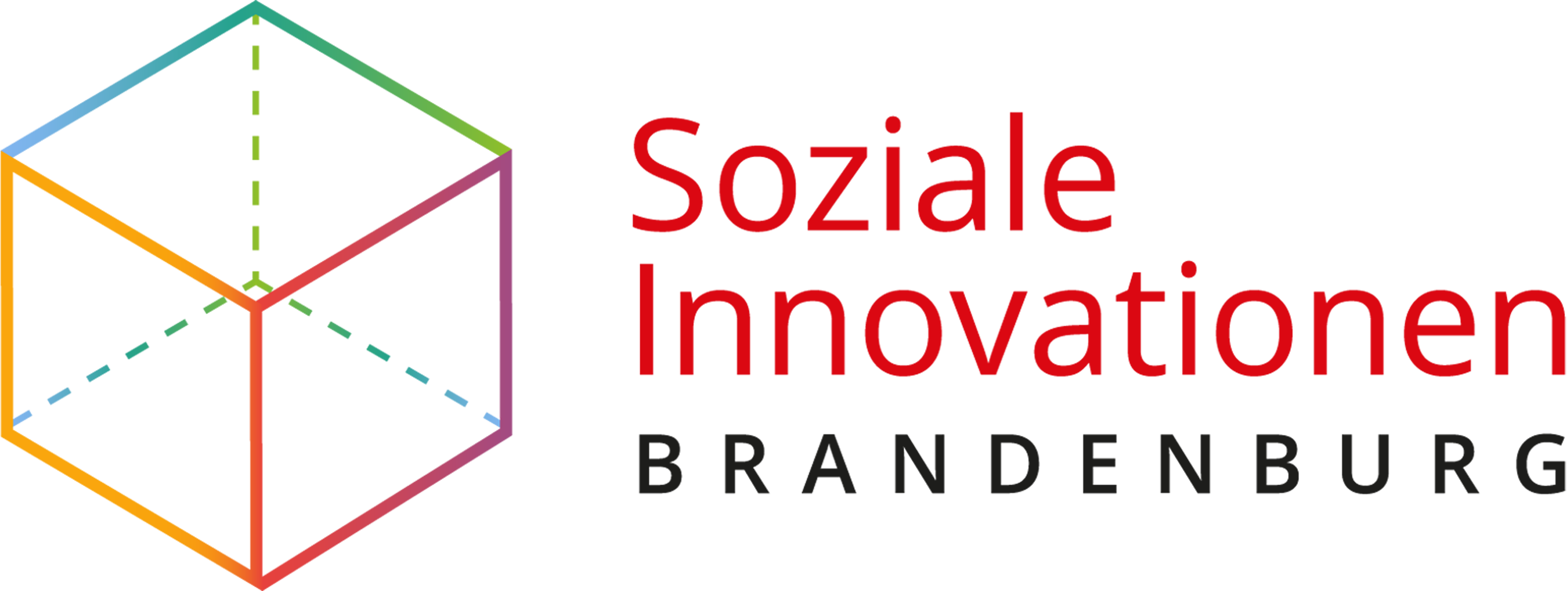 Soziale Innovationen in Brandenburg